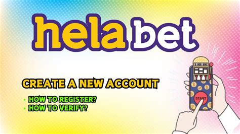 Helabet registration 